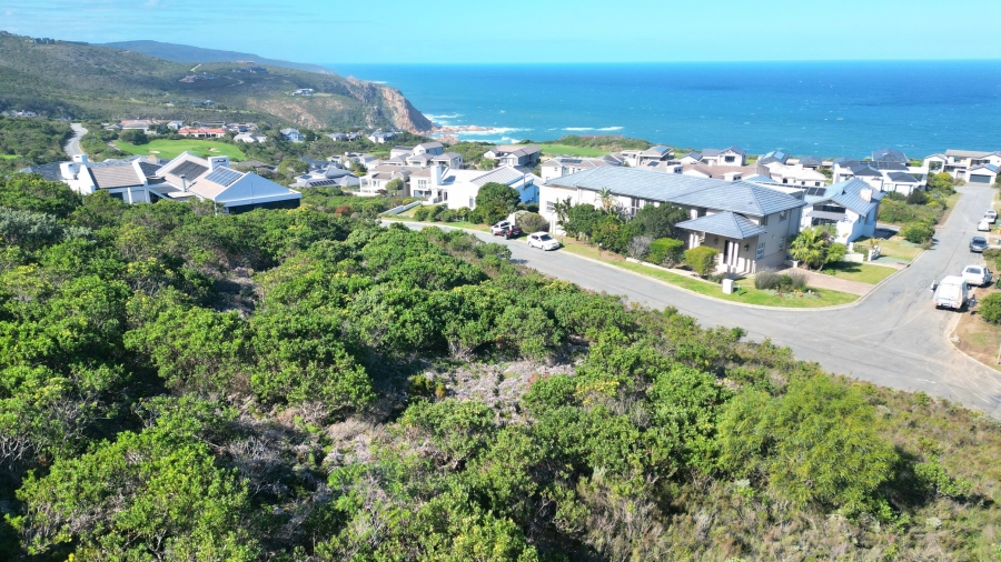 0 Bedroom Property for Sale in Pezula Golf Estate Western Cape